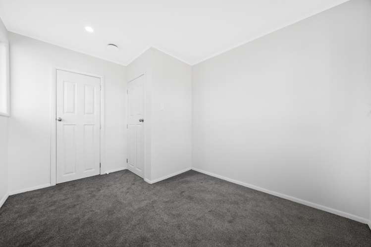 52 Bates Street_5