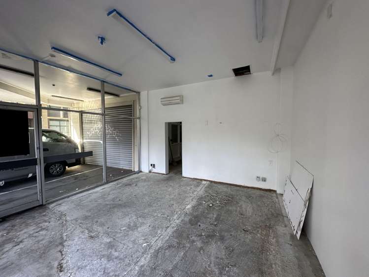 25 Dixon Street Te Aro_10