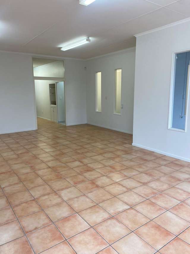 13D Mandeville Street Riccarton_2