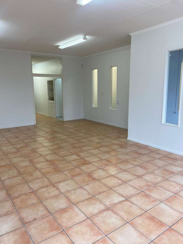 13D Mandeville Street Riccarton_2