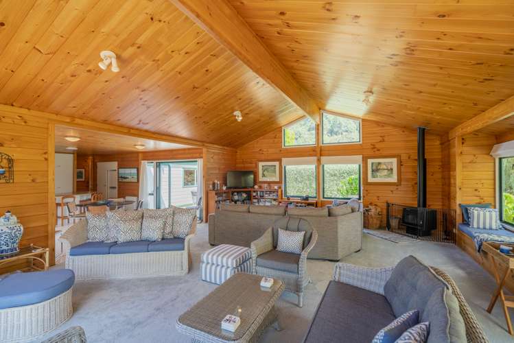 28 The Dividend Pauanui_6