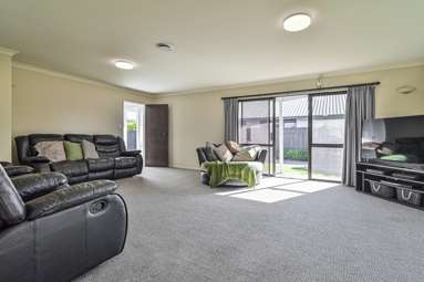 1217 Louie Street_1