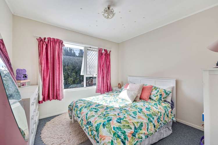 12 Pinehurst Place Wattle Downs_9