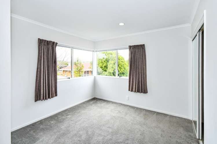 1/132 Millhouse Drive Northpark_12