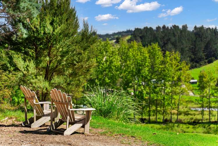 2188A Cove Road Mangawhai_25