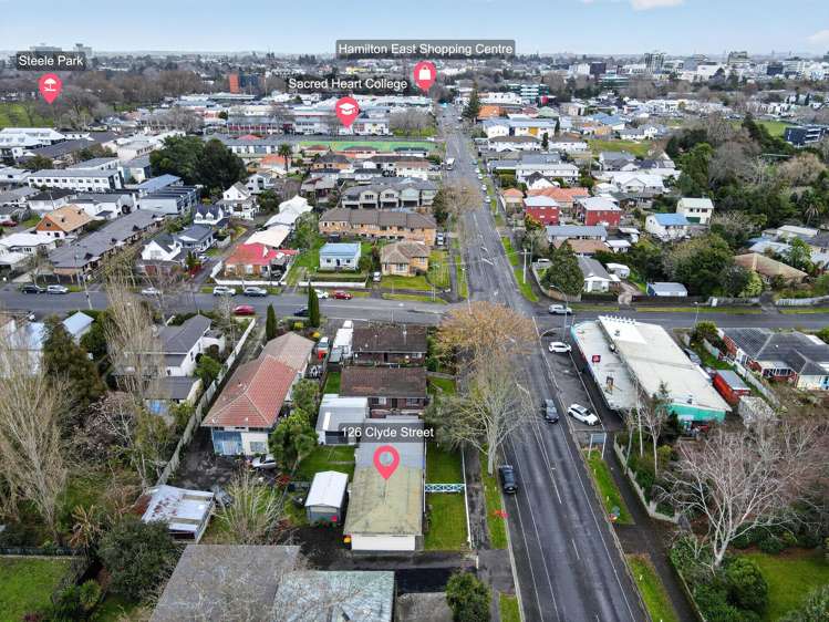 126 Clyde Street Hamilton East_16