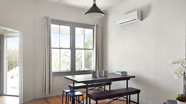 21 Ngaio Street Otahuhu_4