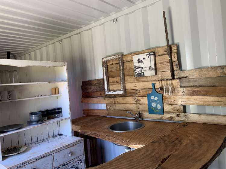 71 Sulenta Loop Road Awanui_17