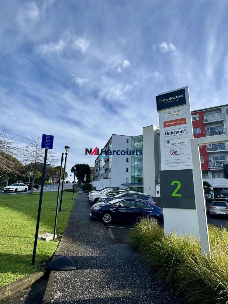 1/2 Fred Thomas Drive Takapuna_16