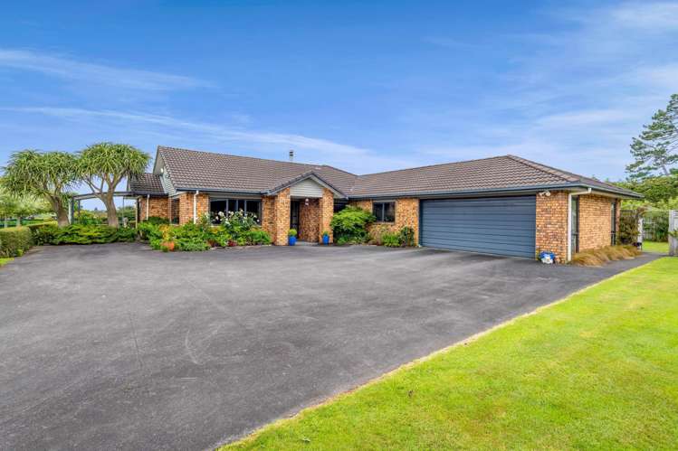 325A Awai Road Tarurutangi_0