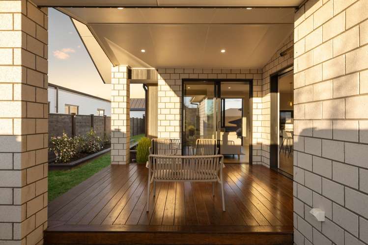 32 Hugo Shaw Drive Cambridge_35