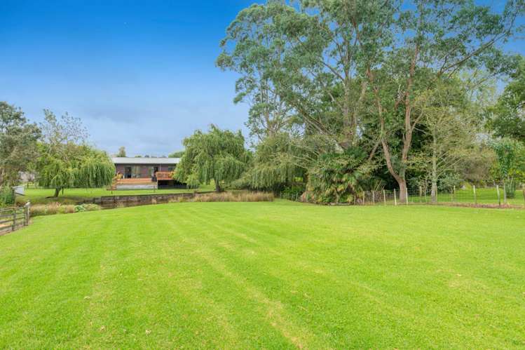 128b Awaroa Road Helensville_40