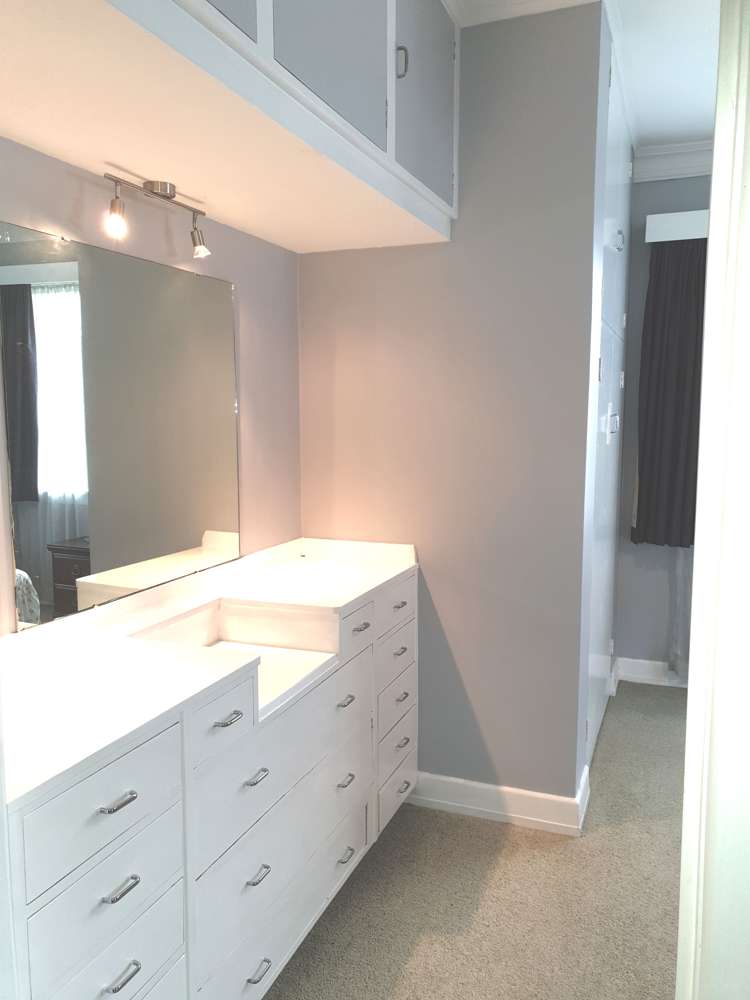 5 Ruataniwha Street Waipukurau and Surrounds_20