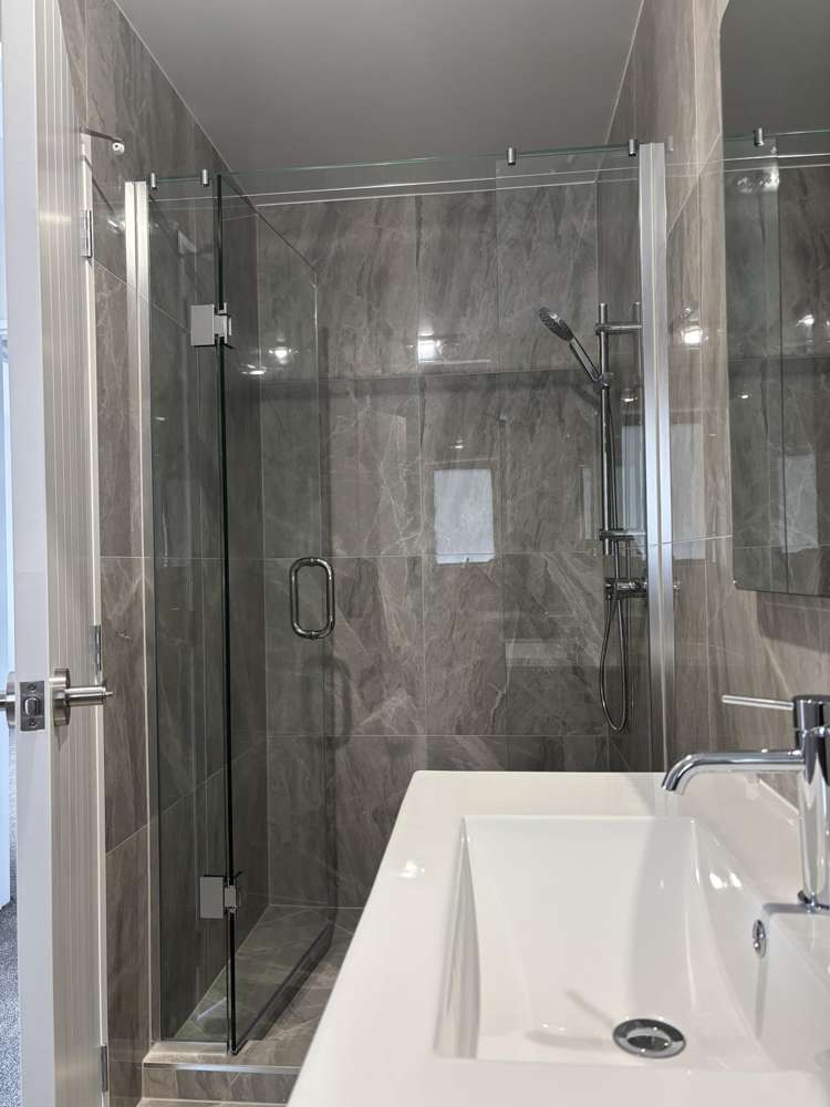 Lot 4/14 Sheralee Place Bucklands Beach_9