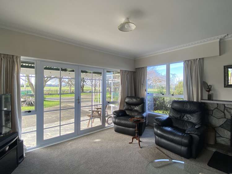 29 Umutaoroa Road Dannevirke_14