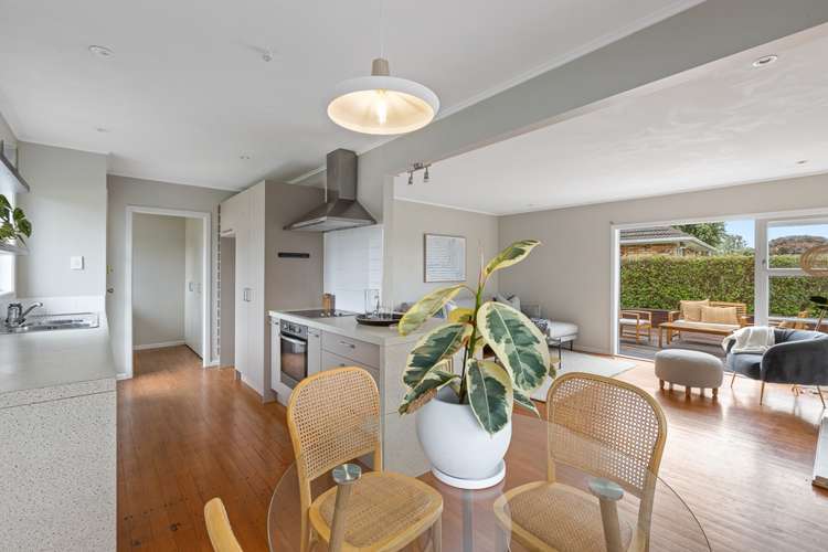 12 London Street Te Atatu Peninsula_11