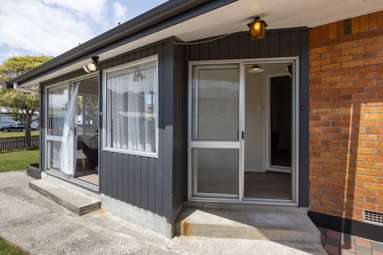 22 Manapouri Place_4