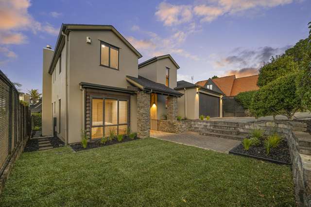 2/86 Vale Road Saint Heliers_1