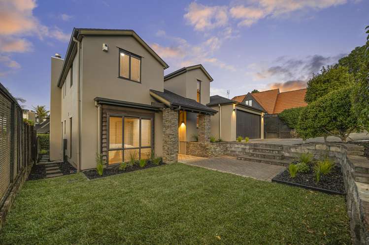 2/86 Vale Road Saint Heliers_1