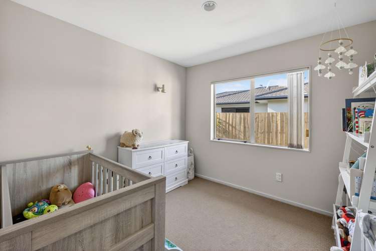 12 Lisa Place Brookfield_10