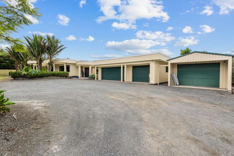 10 Matarau Road, Matarau Whangārei Rural Property For Sale One Roof