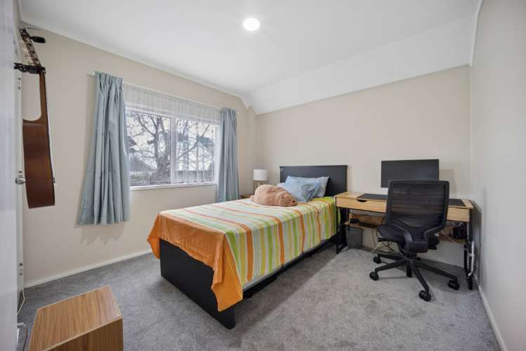 1/19A Gray Avenue Mangere East_9