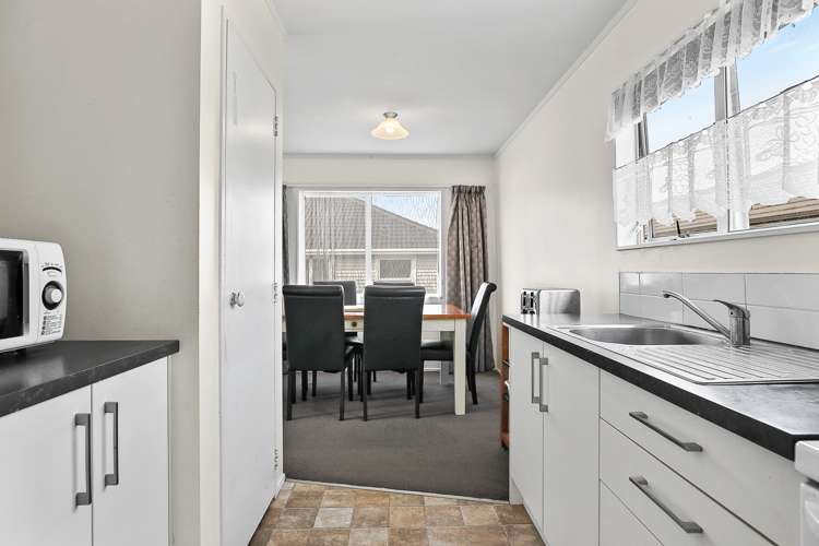 43b York Street Hamilton East_4