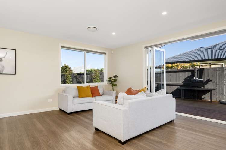 28 Rotomanu Place Pyes Pa_16