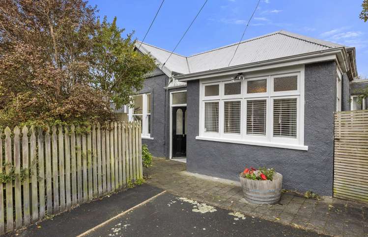 47 Russell Street Dunedin Central_1