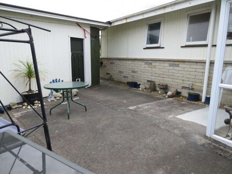 96a Racecourse Road Waipukurau and Surrounds_13