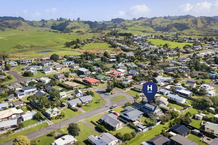 12 Hereford Place Waihi Beach_5