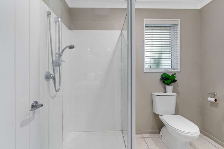 49 Dryden Avenue Rolleston_13