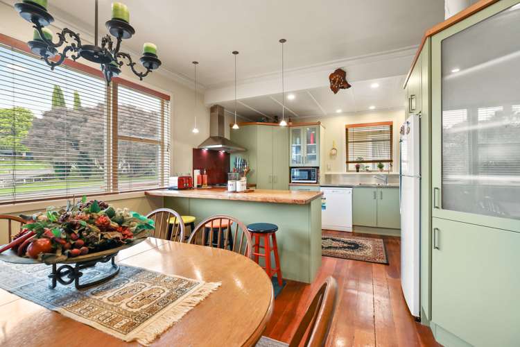 1 Laurie Street Te Awamutu_5