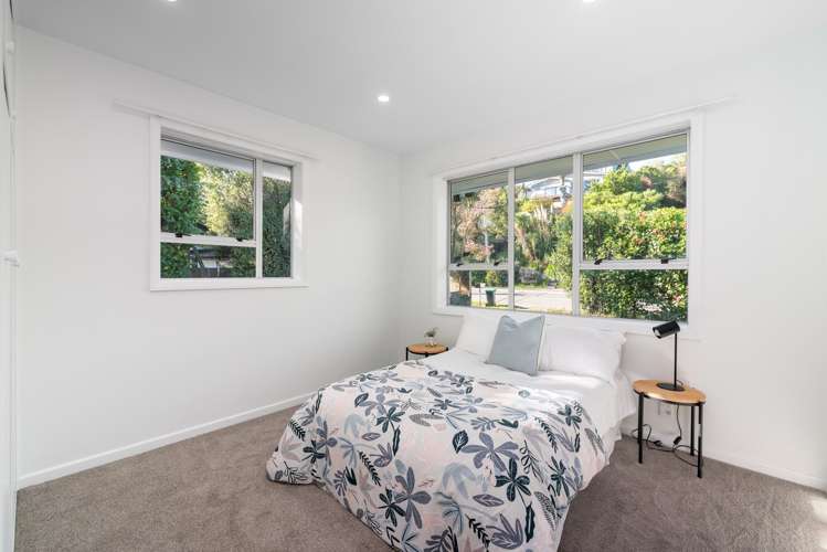 125 Centaurus Road Huntsbury_7