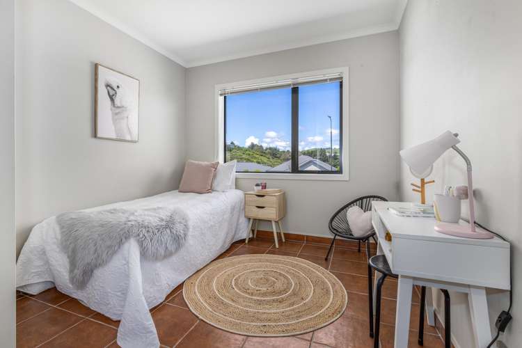 6 Aotea Drive Aotea_15