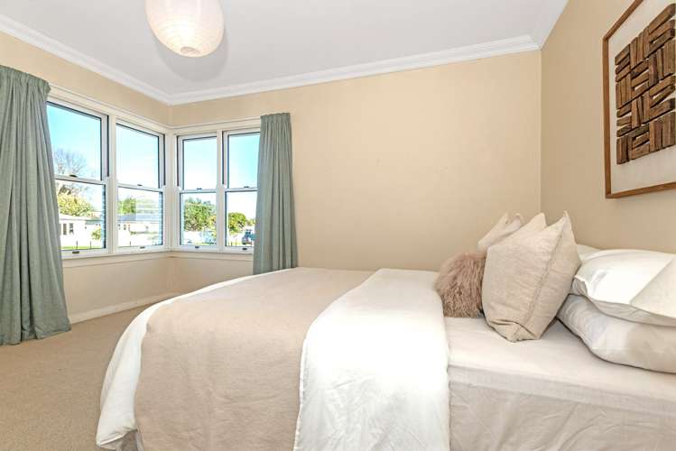 26 Domett Street Whataupoko_9