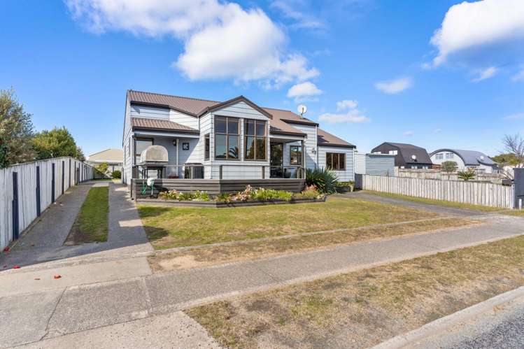 204 Martyn Road Whangamata_4