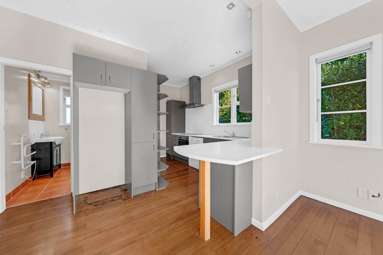 1/33 Reynella Drive_3
