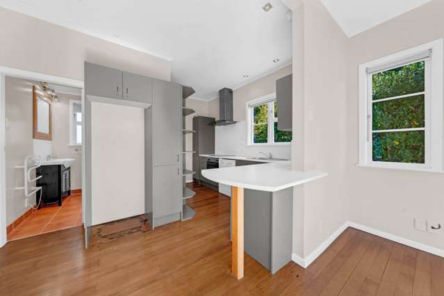 1/33 Reynella Drive Massey_3