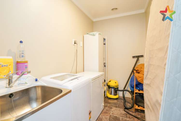 145 Ettrick Street Appleby_10