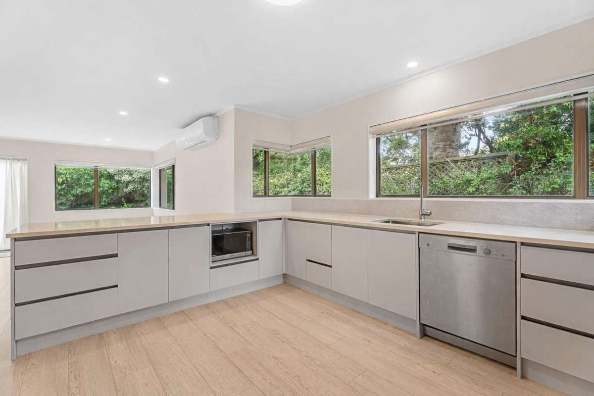 190a Campbell Road_2