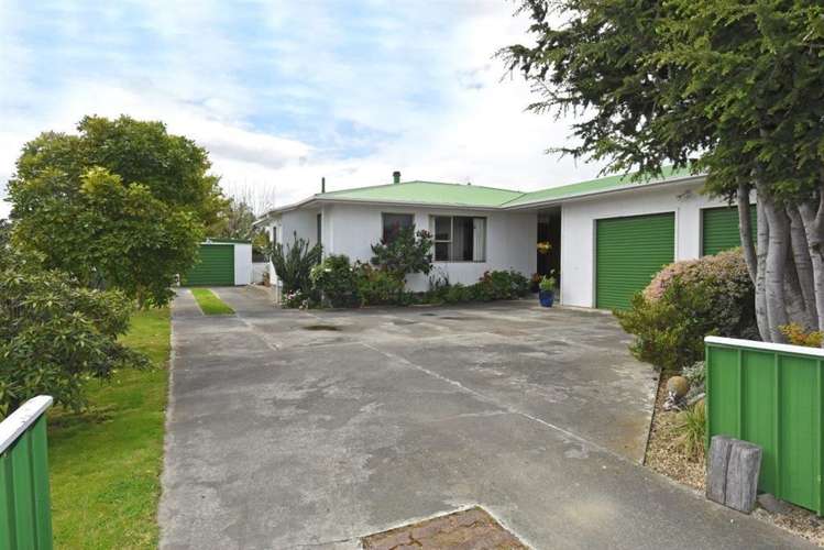30 Kitchener Street Martinborough_20