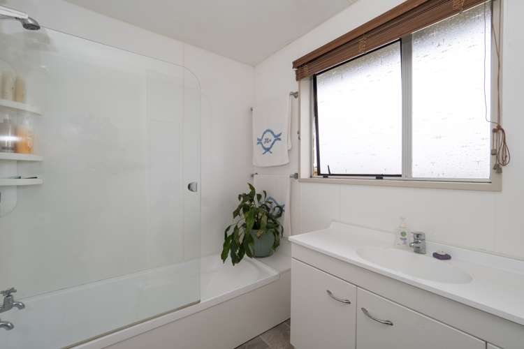 193 Grove Place Tinwald_8