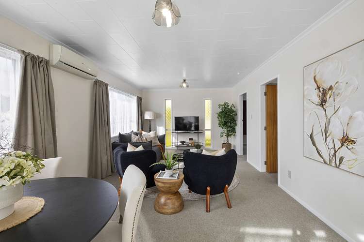 1 Naumai Place Spotswood_8