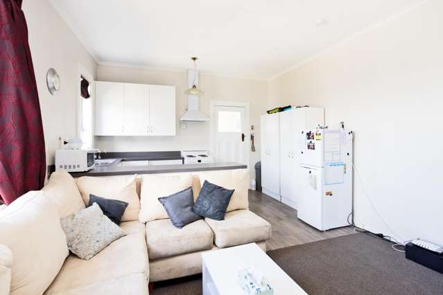 64 Selwyn Street Appleby_3