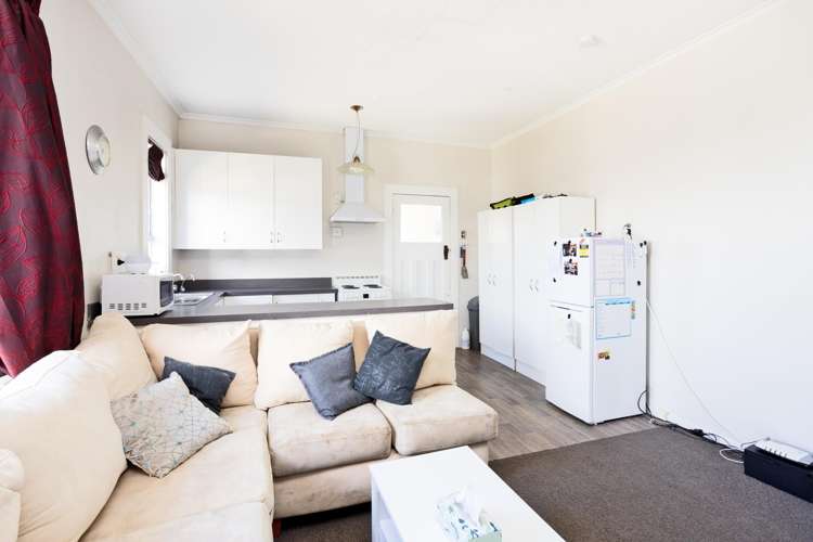 64 Selwyn Street Appleby_3