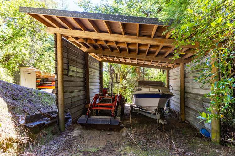 526 Moetapu Bay Moetapu Bay_20