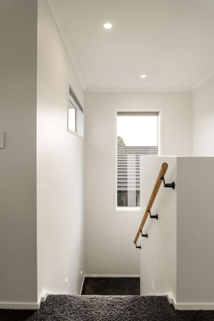 52 Whatumairangi Way Owhata_24