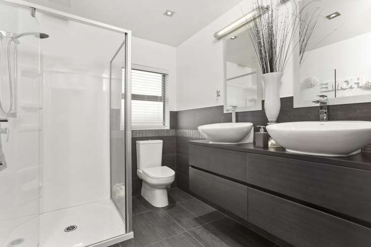 30 Manhattan Rise Orewa_13