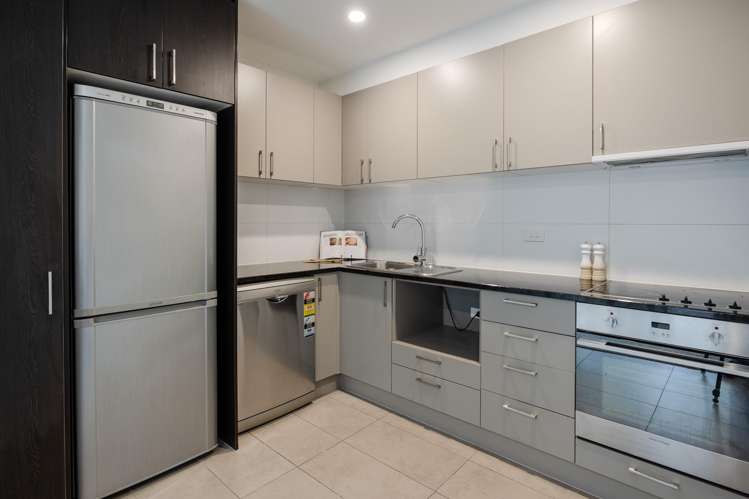 601/225 Salisbury Street City Centre_15